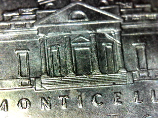 Hello..can-You-Tell-Me-If-Either-Of-These-Nickels-Are-Full-Steps?